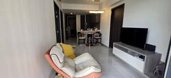 Riverfront Residences (D19), Apartment #513837111